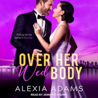 Over_Her_Wed_Body